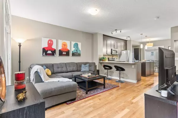 Calgary, AB T3N0L7,610 Skyview Point PL NE