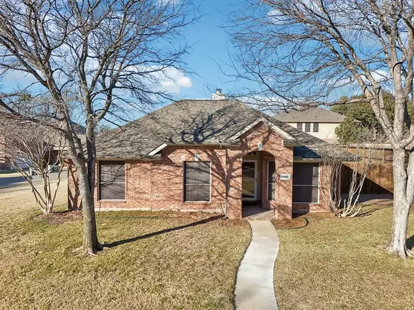 1505 Vista Bend Drive, Allen, TX 75002