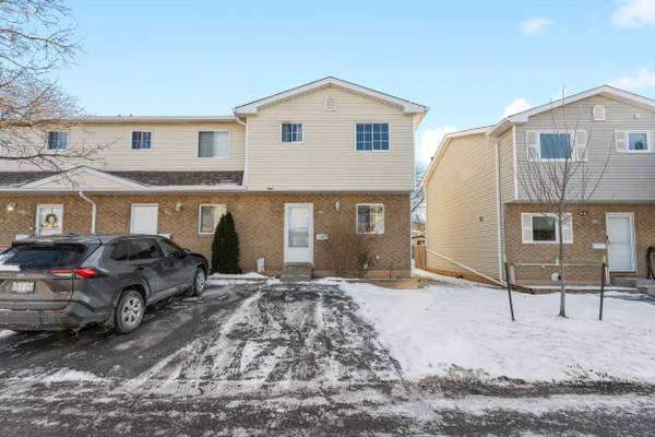 8141 Coventry RD #92, Niagara, ON L2H 2X7