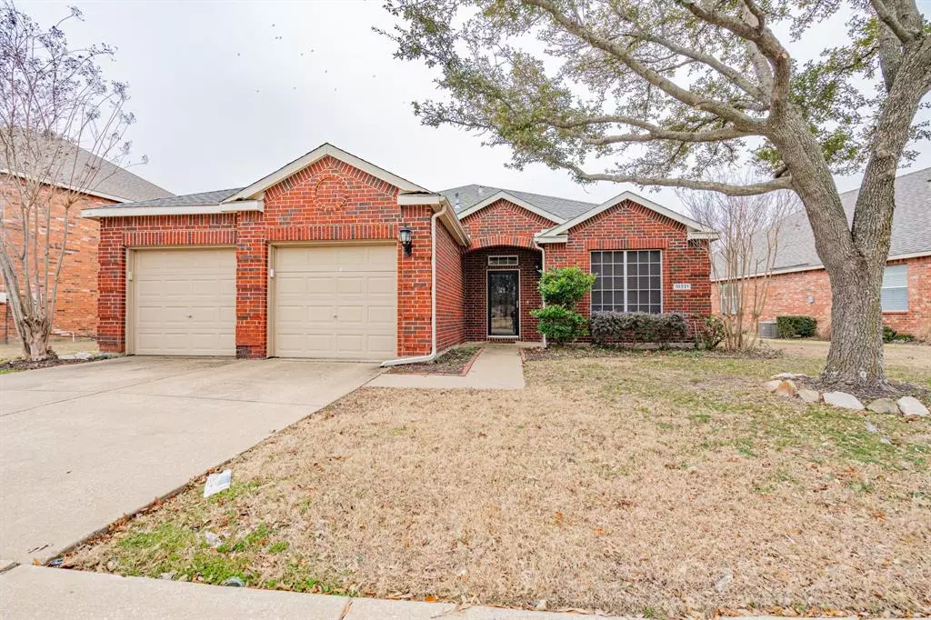 Rowlett, TX 75089,10321 Augusta Lane