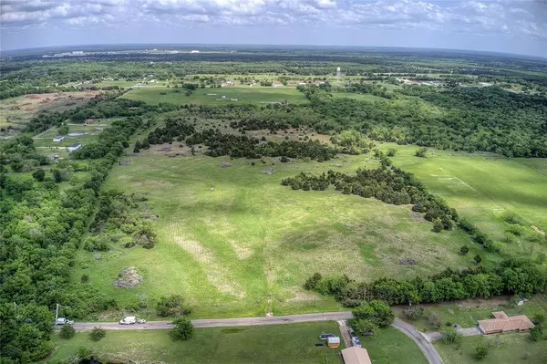 Greenville, TX 75402,TBD TX-34 Highway