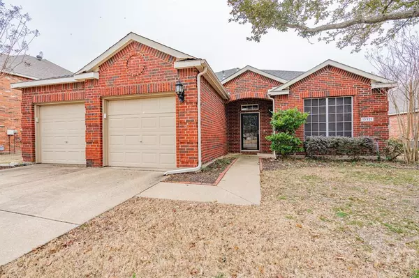 Rowlett, TX 75089,10321 Augusta Lane