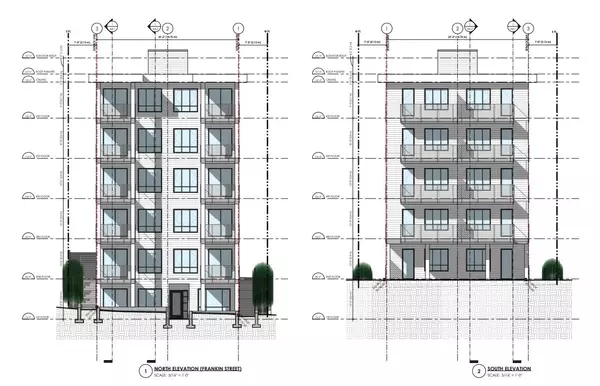 2026 FRANKLIN STREET, Vancouver, BC V5L 1R3