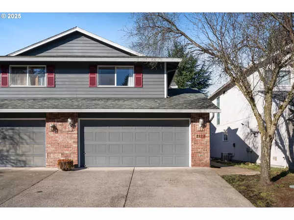 Vancouver, WA 98662,9002 NE BENTON DR