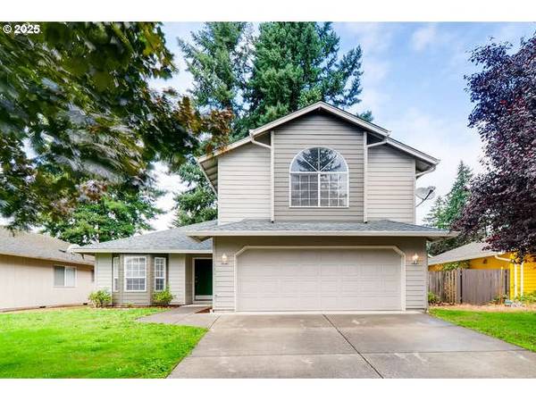 13300 NE 46TH ST, Vancouver, WA 98682