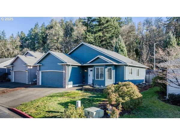 Salem, OR 97302,3122 LA COSTA LOOP