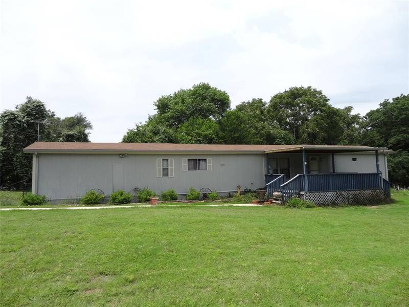 1816 Austin Aisle, Tool, TX 75143