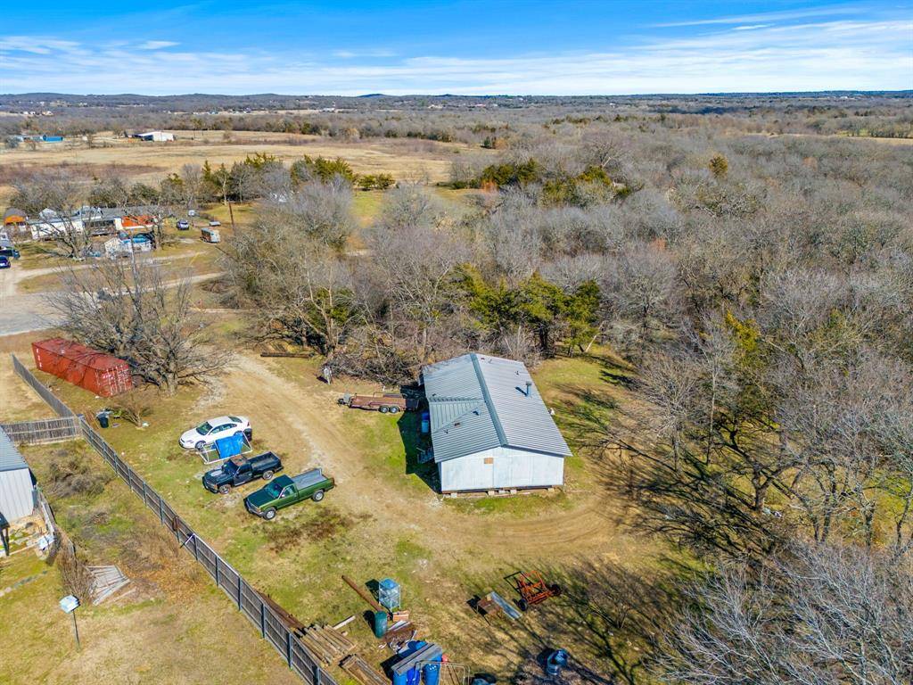 Denison, TX 75020,292 Pecan Orchard Road