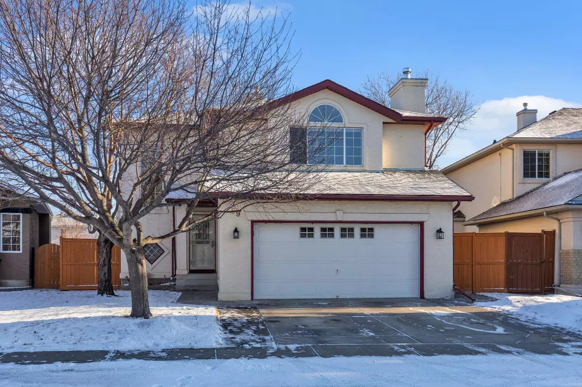 Calgary, AB t3k3y7,59 Harvest Lake CRES NE