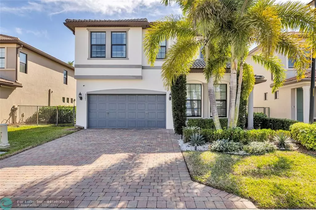 Lake Worth, FL 33467,8245 Hanoverian Dr