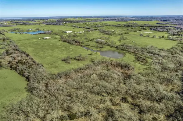 Whitesboro, TX 76273,112.982 Acres Ranch Road Road