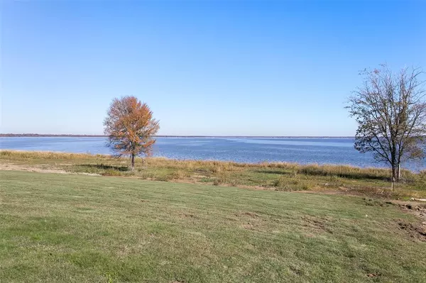 West Tawakoni, TX 75474,253 Caro Drive