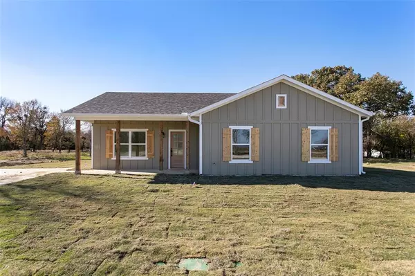 West Tawakoni, TX 75474,429 Caro Drive