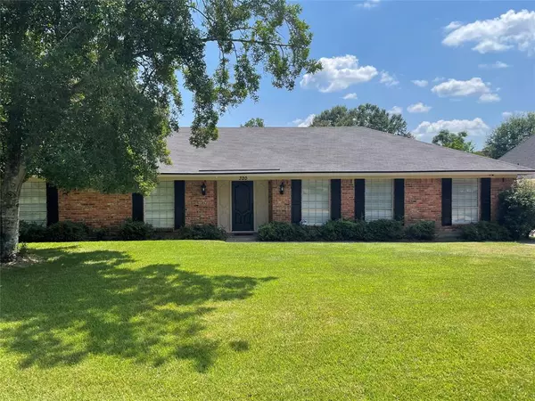 320 Peach Drive,  Shreveport,  LA 71106