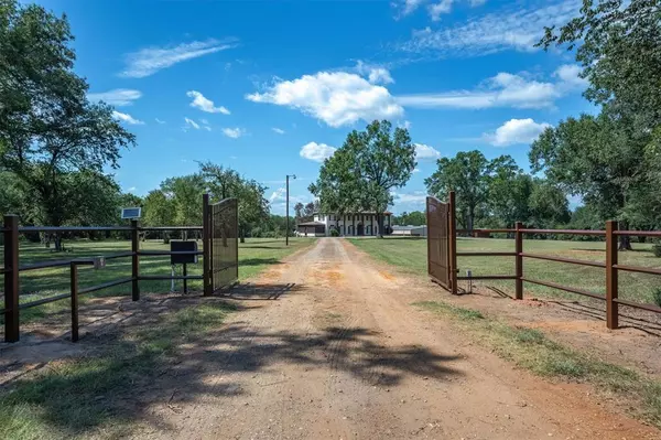 Lindale, TX 75771,23223 County Road 431