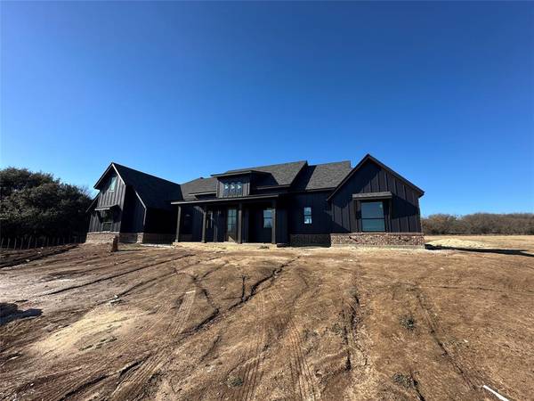 Granbury, TX 76048,3410 Farm Land Court