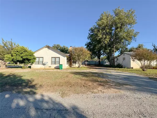 Seymour, TX 76380,500 N River Street