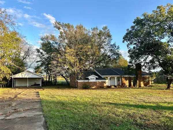 1708 Church Street,  Sulphur Springs,  TX 75482