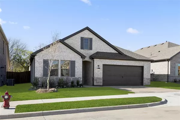 Melissa, TX 75454,2127 Meadowlark Lane