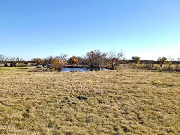 Sulphur Springs, TX 75482,Lot 4 FM 2285