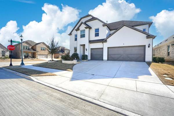 Celina, TX 75009,16616 Sunnyland Drive