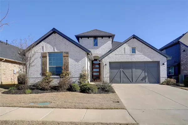 Little Elm, TX 76227,6013 Mapleshade Way