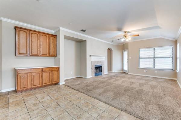 Little Elm, TX 75068,1442 Sparrow Drive