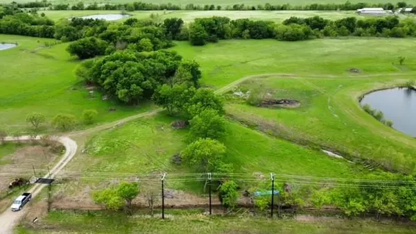 Lone Oak, TX 75453,TBD Lot 2 Fm-2737 Road