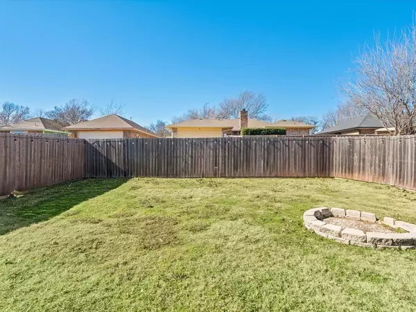 Wylie, TX 75098,209 Douglas Drive