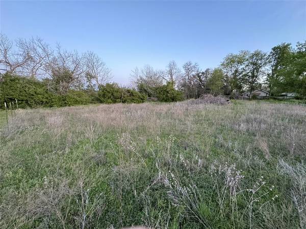 TBD Poplar Street, Hico, TX 76457