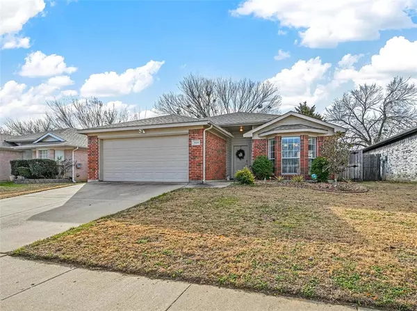 Arlington, TX 76017,5608 Northstar Lane