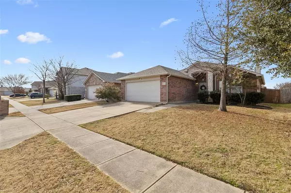 Fort Worth, TX 76244,12709 Lost Prairie Drive