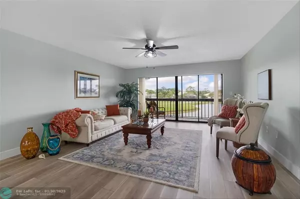 Fort Pierce, FL 34951,3351 Twin Lakes Terrace  #203