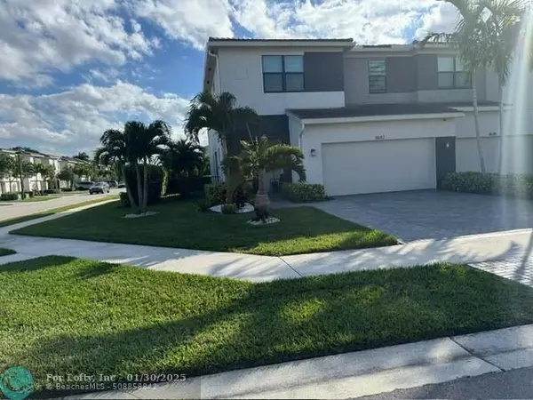 Lake Worth, FL 33467,8642 Antarus Dr