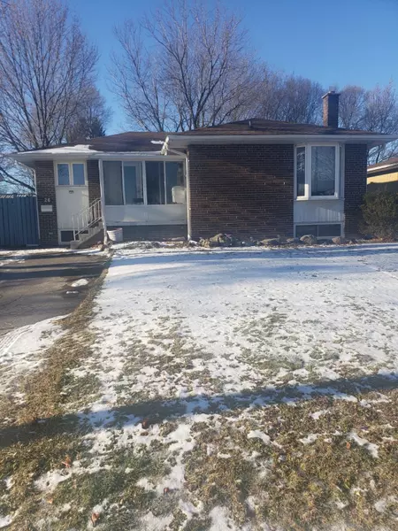 26 FLOWERTOWN AVE, Brampton, ON L6X 2K2