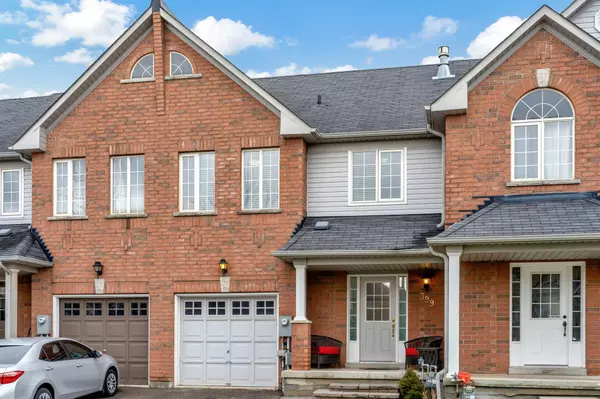 Milton, ON L9T 0J2,399 HOBBS CRES