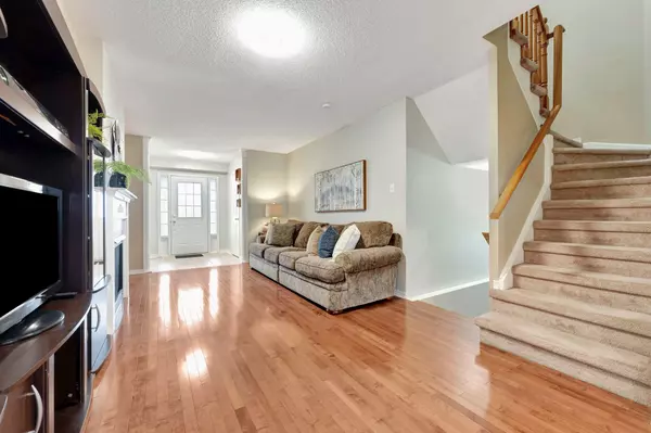 Milton, ON L9T 0J2,399 HOBBS CRES