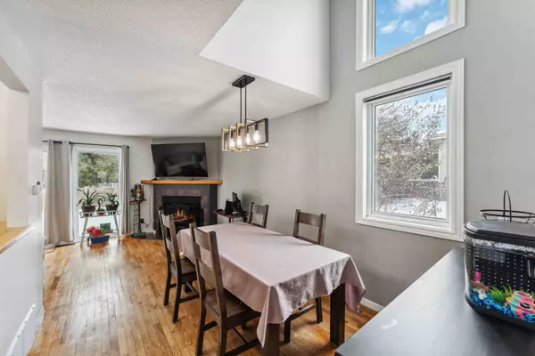 Ottawa, ON K4A 2W9,500 Valade CRES