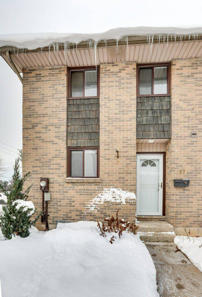 London, ON N6E 1A4,474 Southdale RD E #37