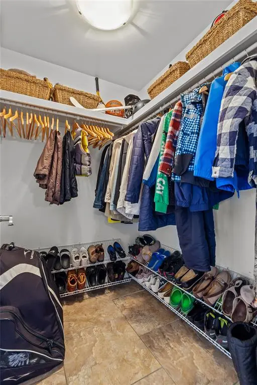 Conception Bay South, NL A1X 5C2,55 Woodview Place