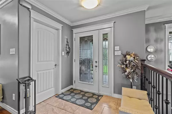 Conception Bay South, NL A1X 5C2,55 Woodview Place