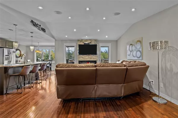 Conception Bay South, NL A1X 5C2,55 Woodview Place