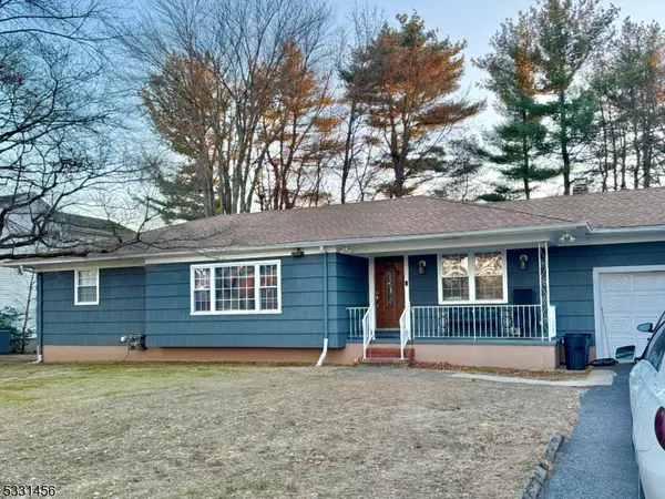 242 Totowa Rd, Wayne Twp., NJ 07470