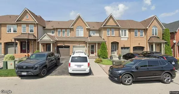 152 STOKELY CRES, Durham, ON L1N 9S9