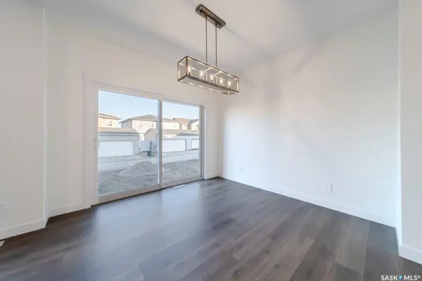 202 Doran WAY, Saskatoon, SK S0K 2T0