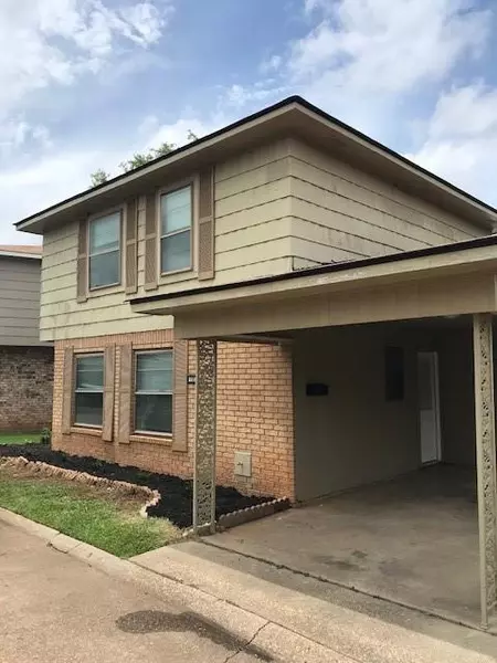 103 Carriage Square Drive, Bossier City, LA 71112