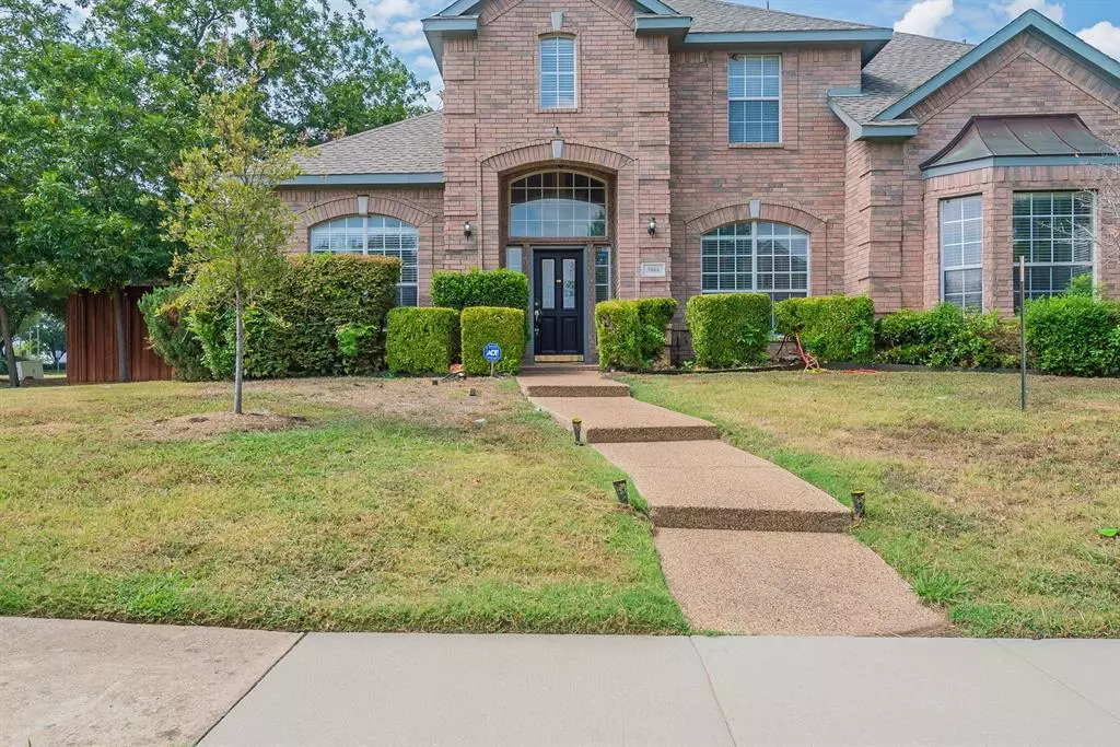 Plano, TX 75074,3801 Kite Meadow Drive