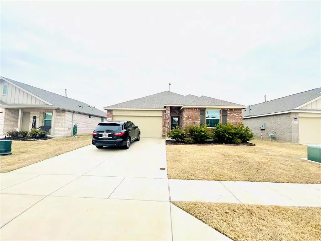 Anna, TX 75409,1710 Avery Pointe Drive