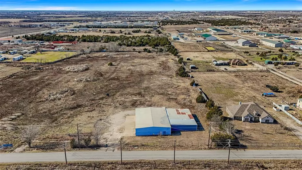 Royse City, TX 75189,3500 Blackland Road