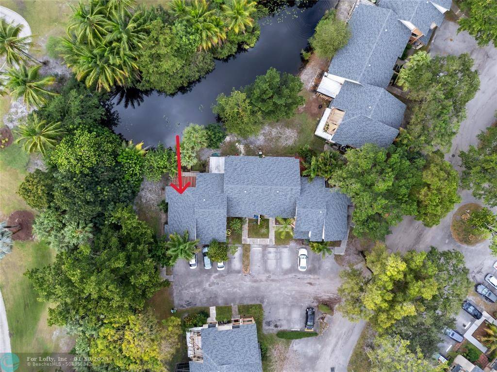 Plantation, FL 33324,225 Wimbledon Lake Dr  #225